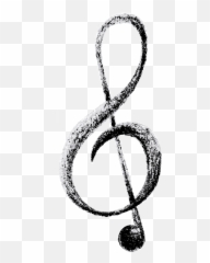 Perfect World Clip Art Music Treble - Saxophone png