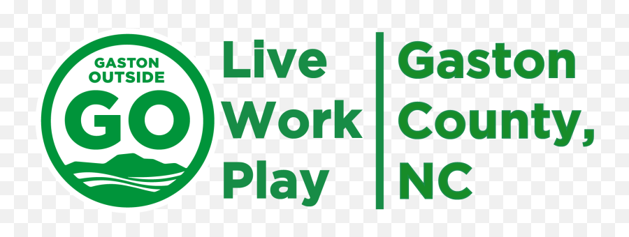 Go Live Work Play - South Dublin County Council Png,Gaston Png