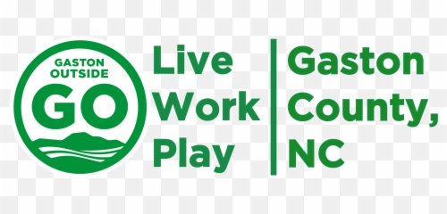 Go Live Work Play - South Dublin County Council Png,Gaston Png