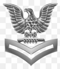 Po2 Collar - First Class Petty Officer Navy Png,Collar Png