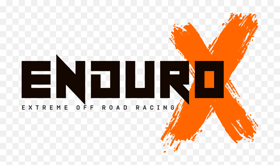 Enduro Extreme Off Road Racing Logo Speed Sport - Endurocross Logo Png,Motogp Logos