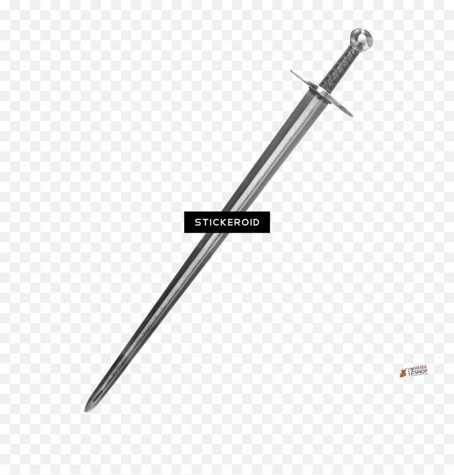 Knight Sword Transparent Png Image - Sword,Knight Sword Png