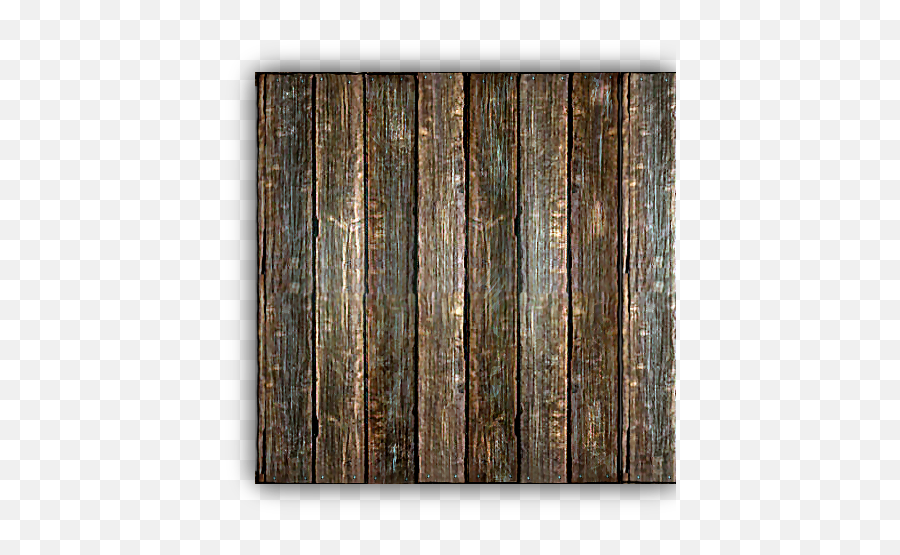 Index Of - Plank Png,Boardwalk Png