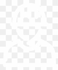 Download Construction - Sign Png,Construction Sign Png