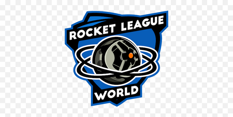 Alphaconsole - Rocket League Ball Vector Png,Rocket League Logo Png