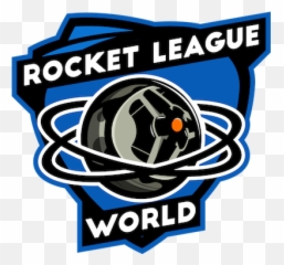 Alphaconsole - Rocket League Ball Vector Png,Rocket League Logo Png