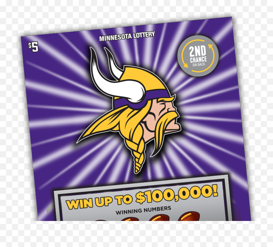 Minnesota Vikings Outdoor Png