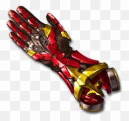 True Grit - Granblue Fantasy Wiki Cold Weapon Png,Grit Png