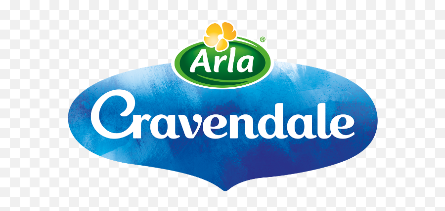 Arla Cravendale - Deliciously Fresh For Longer Arla Uk Arla Cravendale Logo Png,Milk Logo