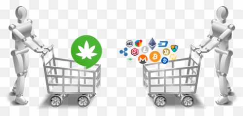 Cryptal Dash - Check How To Turn Your 1 Smoke Into 1 Usd Or Ai For Online Shopping Png,Smokey Png