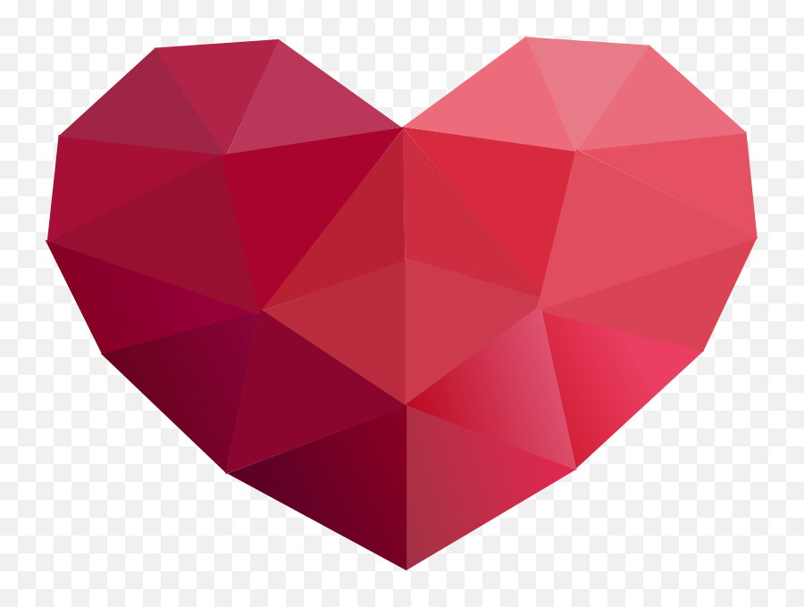 Charles Haitkin Tags Health Bar Dribbble - Low Poly Heart Icon Png,Health Bar Png