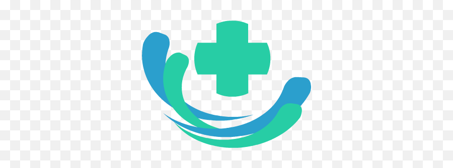 Logo Medical Png 5 Image - Logo For Medicine Png,Medical Png