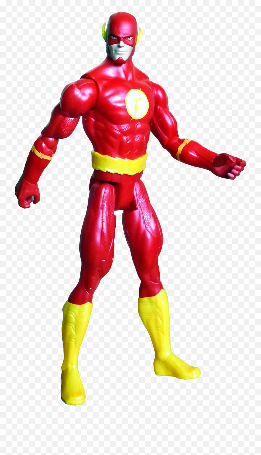 Hero Toys Png Transparent Image - Superhero Toy Png,Toys Png