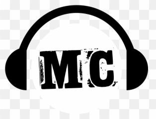 Mc Classic Red Products From Music - Graphic Design Png,Mc Logo
