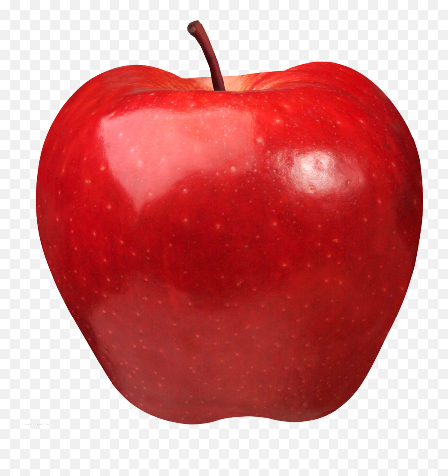 Hd Apple Png Image Free Download