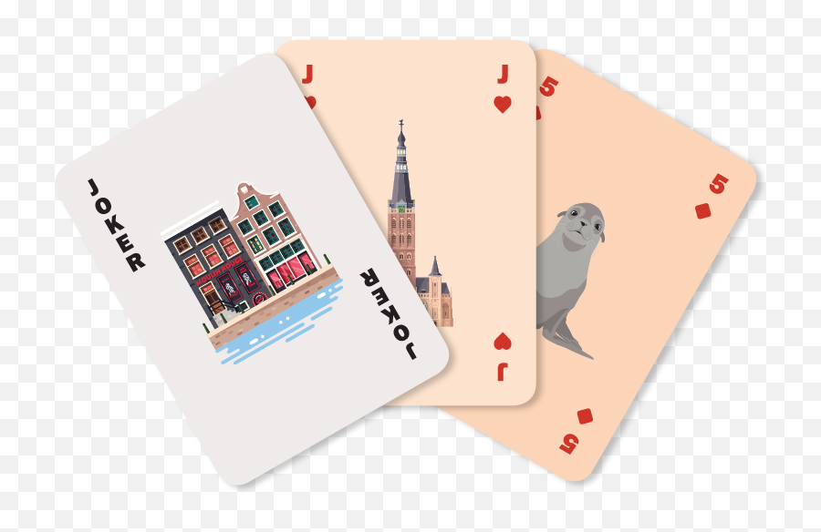The Cool Club Cards Classics - Card Game Png,Cards Png