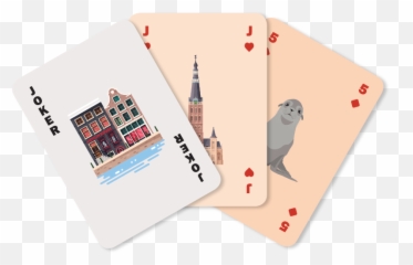 The Cool Club Cards Classics - Card Game Png,Cards Png