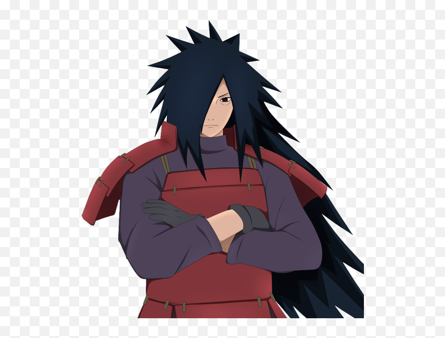 Akatsuki Render , Naruto Akatsuki Clan transparent background PNG clipart