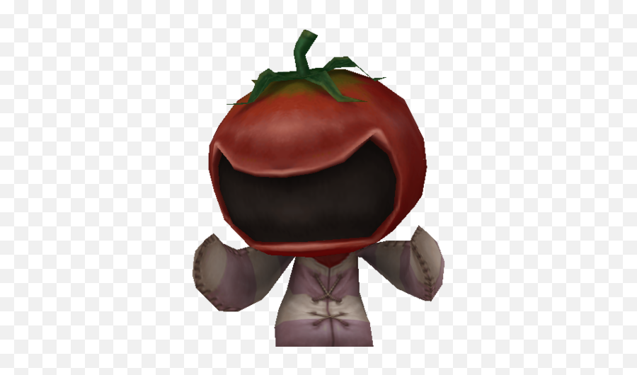 Rogue Tomato Final Fantasy Wiki Fandom - Ff12 Rogue Tomato Png,Tomatoe Png