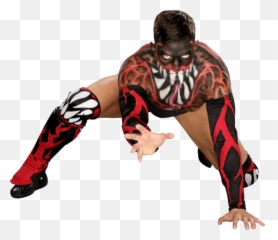 Download Finn Balor File Hq Png Image - Finn Balor Transparent Wwe,Finn Balor Png