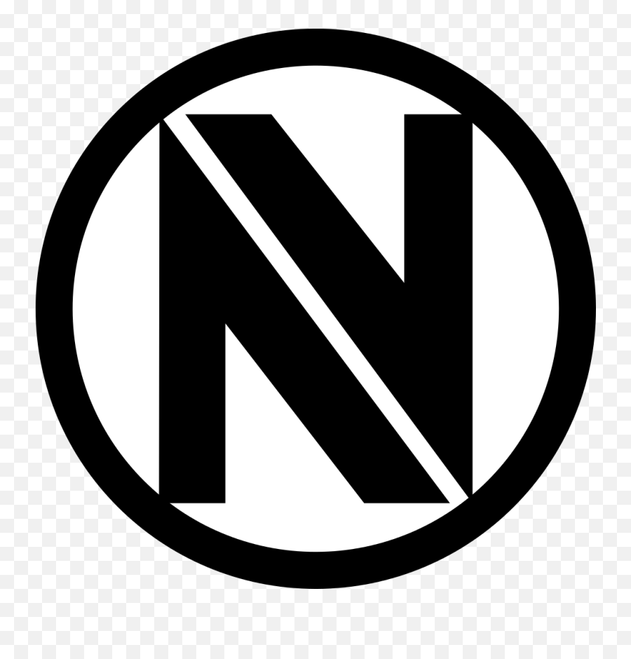 Download Faze Vs - Envyus Logo Png,Faze Png