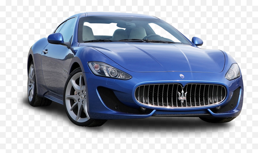 Download Maserati Hq Png Image In - Maserati Granturismo Png,Maserati Logo Png