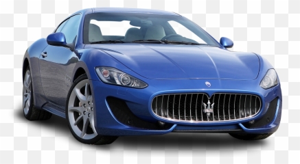 Download Maserati Hq Png Image In - Granturismo