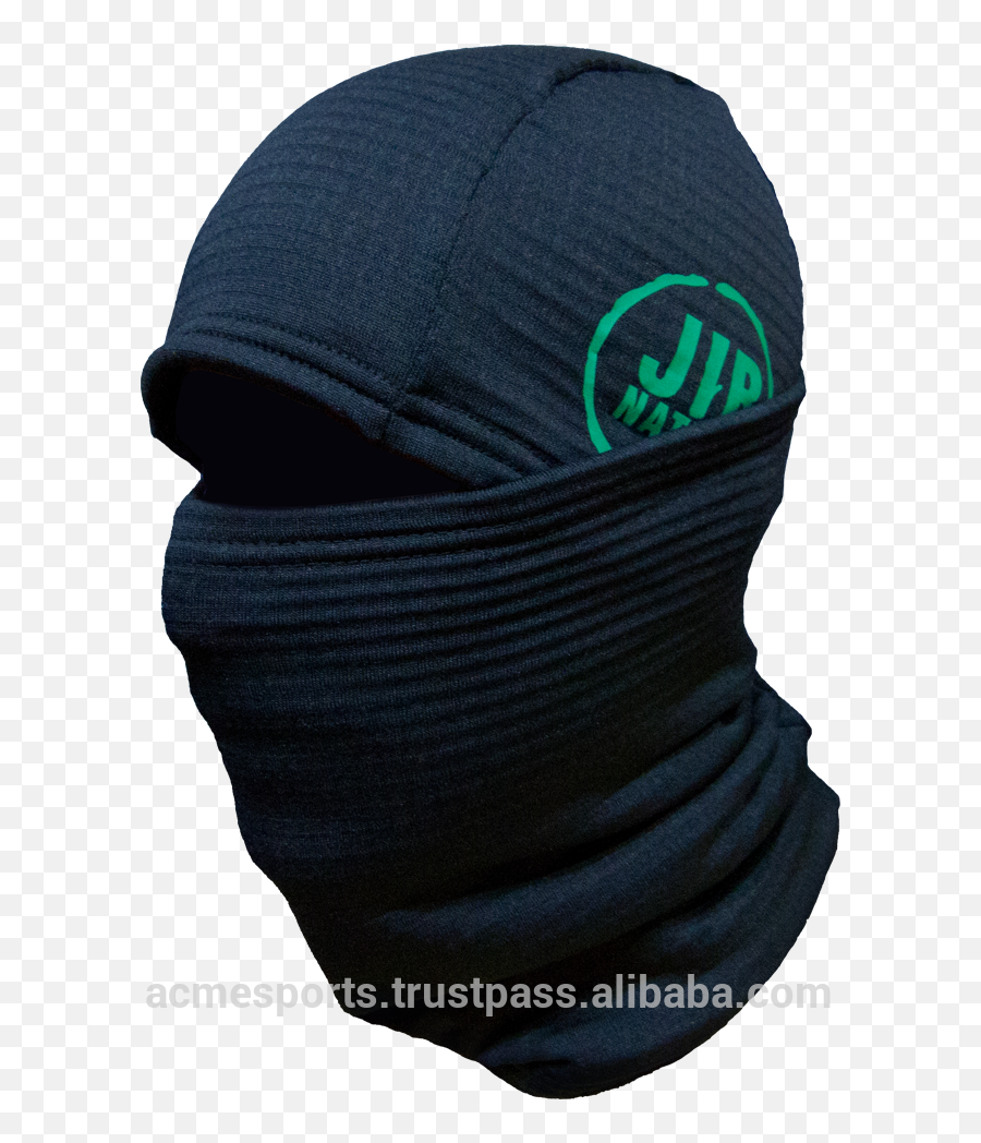 Ninja Mask - Ninja Mask Carnival Teenager Mutant Ninja Masks Buy Facial Maskhuman Maskgold Mask Product On Alibabacom Knit Cap Png,Ninja Mask Png