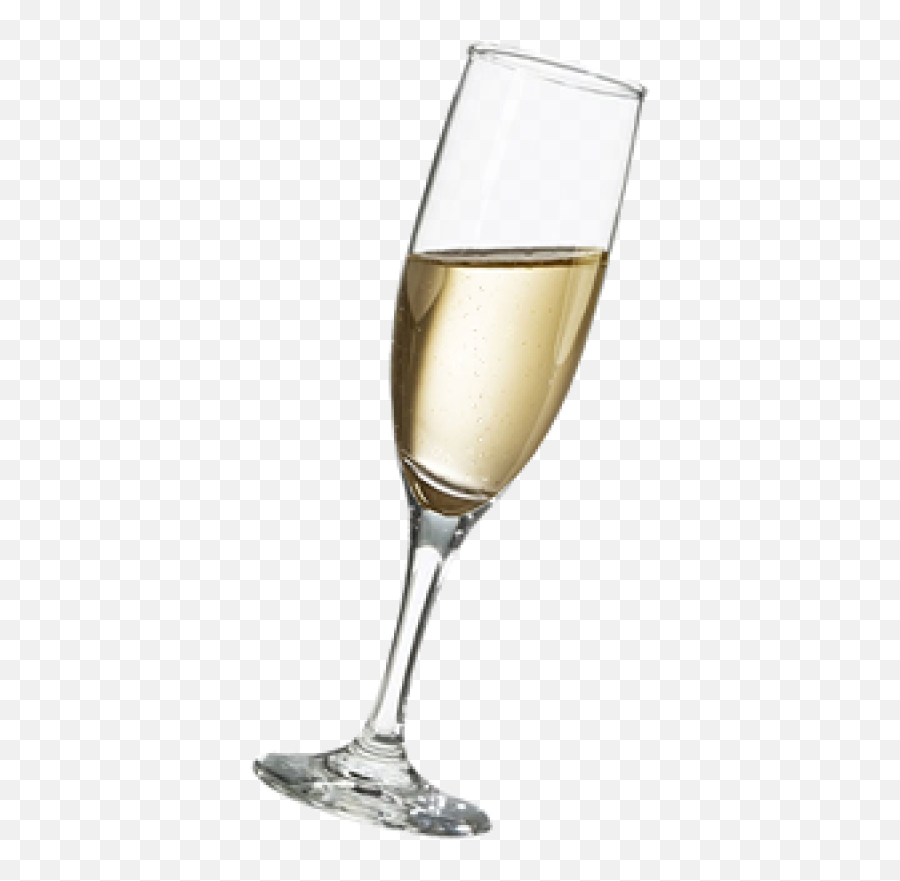 Download Free Png Champagne Glass - Transparent Background Champagne Glass Png,Glass Transparent Background