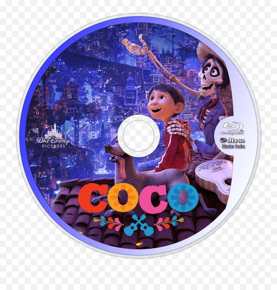 Coco Movie Png - Coco Animal Crossing Evil,Coco Movie Png