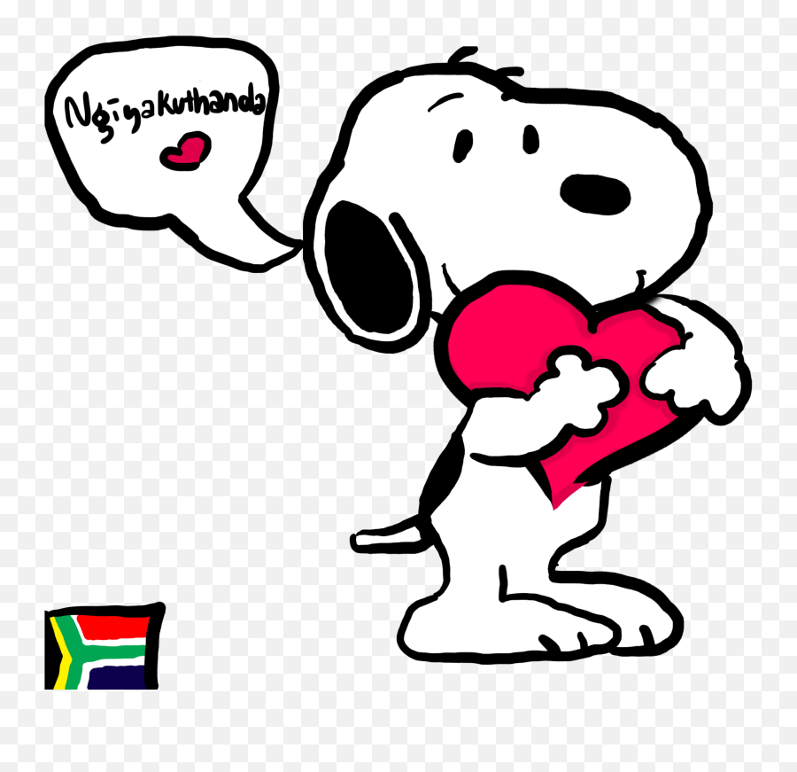 Snoopy Png Transpa Free Images Only - Para Dedicar A Un Amigo,Snoopy Transparent