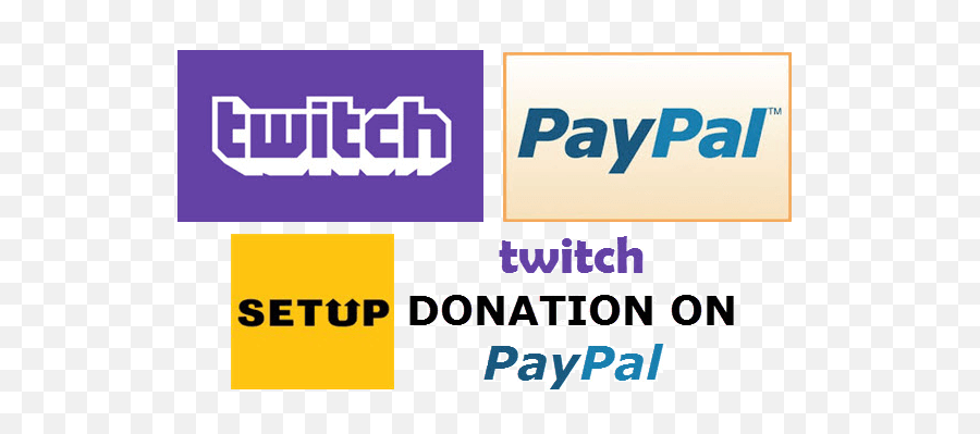 Download Hd Paypal Donate Button Png Paypal Donation Button Twitch Donate Button Png Free Transparent Png Images Pngaaa Com