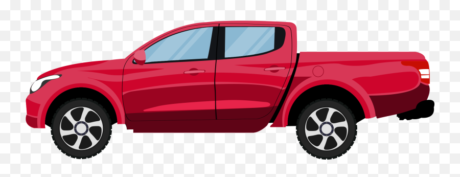 Hd Suv Car Png Image Free Download - Car Side View Vector,Suv Png