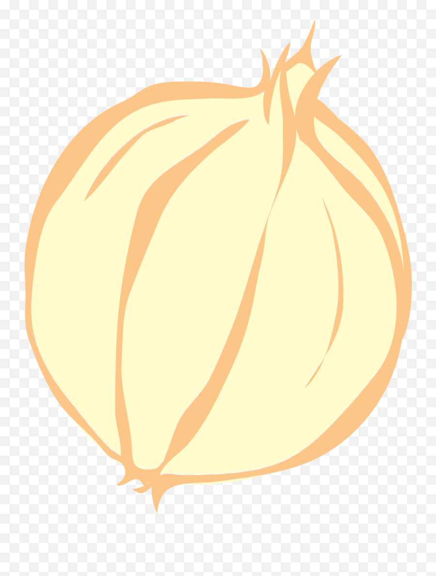 Download Onion Vector Clip Art - Red Onion Png,Garlic Transparent Background