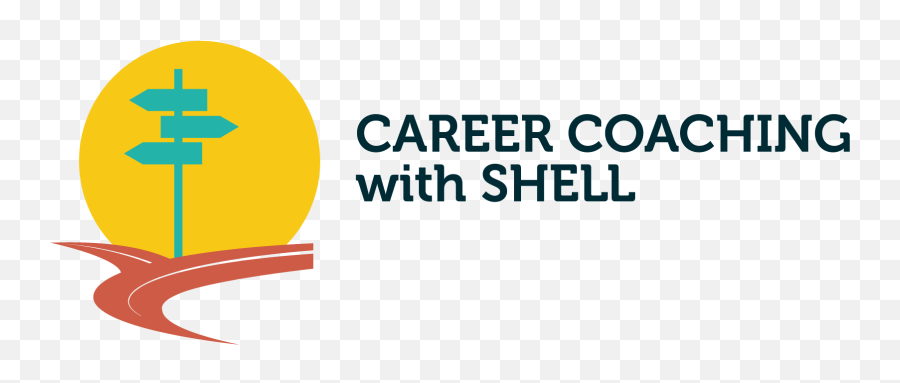 Home - Graphic Design Png,Shell Logo Png