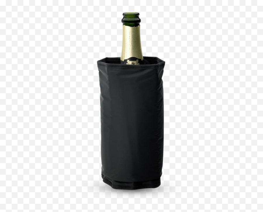 Champcool Cooling Sleeves For Wine And - Wine Bottle Png,Champagne Bottles Png