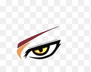 Attack - Akashi Seijuro Eyes Png,Emperor Logos