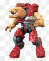 Halo - Halo Banished Jackals Png,Jackal Png