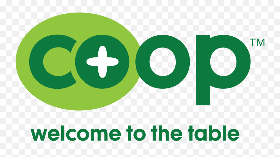 What Is A Food Co - Op Coop Welcome To The Table Cooperative Png,Green Circle Logo