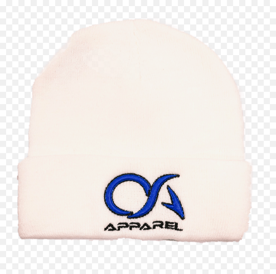 Download Transparent Black Beanie Png - Beanie Png Download Beanie,Beanie Transparent