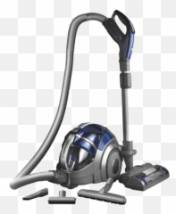 Lg Kompressor Canister Petcare Plus Vacuum Cleaner Lcv900b - Lg Kompressor Dual Force Vacuum Price Png,Vacuum Png