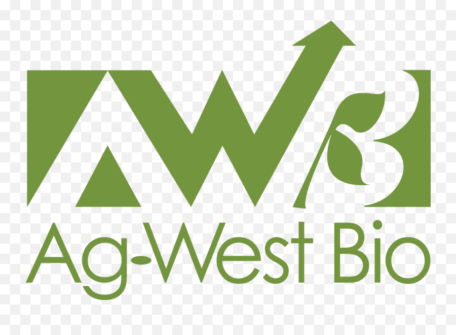 New Diverse Field Crops Cluster Goal To Increase Cropping - Agwest Bio Png,Crops Png