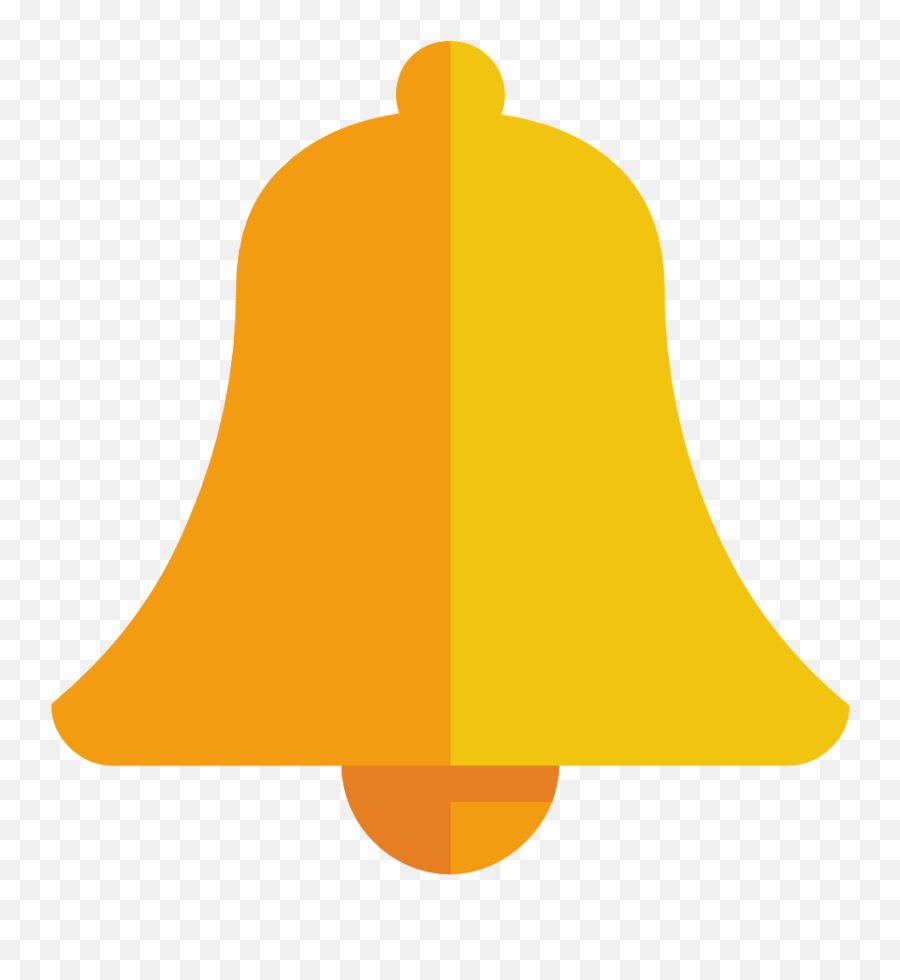 Bell Icon Youtube Png Image - Transparent Background Youtube Bell Icon Png,Youtube Bell Icon Png
