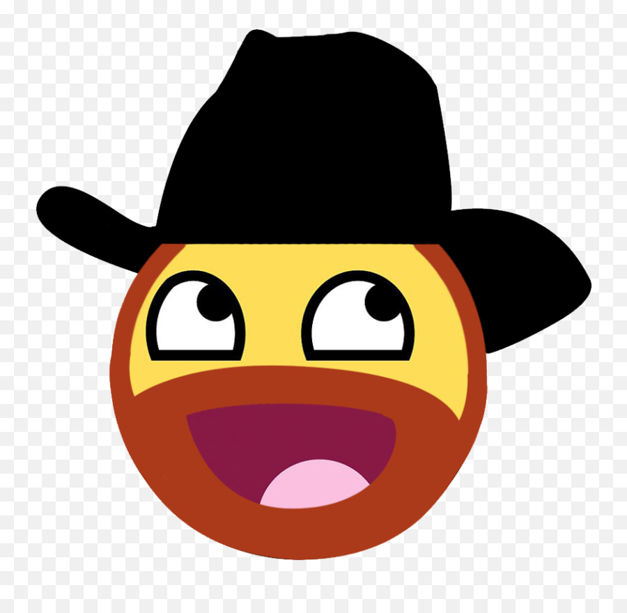 Download Chuck Norris Png Image For Free - Chuck Norris Emoji Hat,Chuck Norris Png