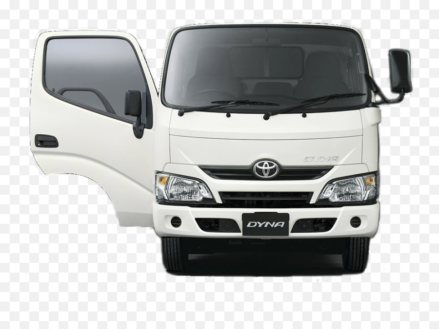 Thereu0027s No Better Time To Own A Toyota - Toyota Dyna 150 Toyota Dyna For Sale On Gumtree Png,Toyota Png
