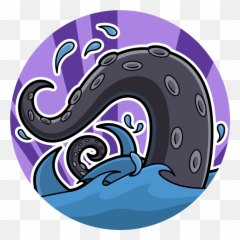 Update 152 Patch Notes - Patch Notes Disney Heroes Illustration Png,Ursula Png