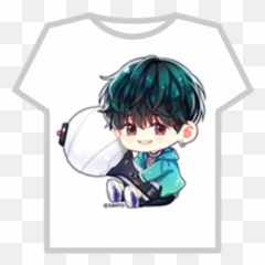 Free Transparent Bts Png Images Page 3 Pngaaa Com - png bts roblox