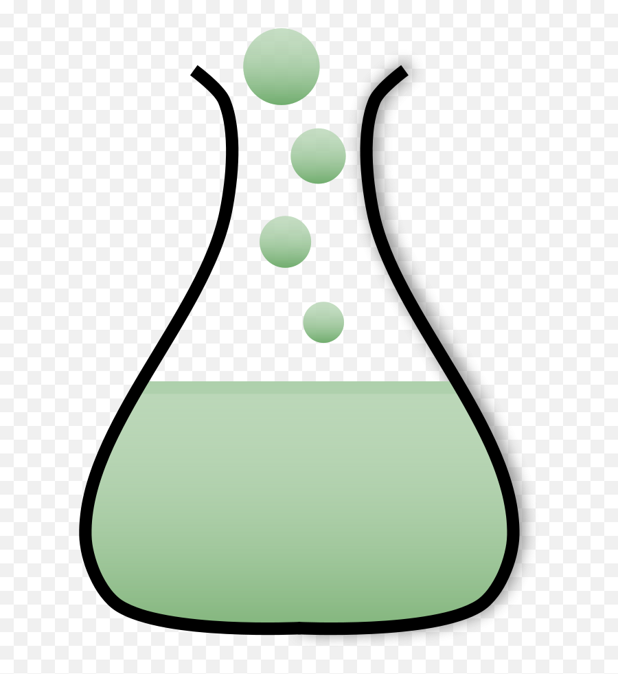 Chemistry Flask Png Clip Arts For Web - Clip Arts Free Png Chemistry Clip Art,Chemistry Png