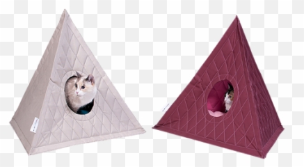Frida Teepee - Earrings Png,Teepee Png