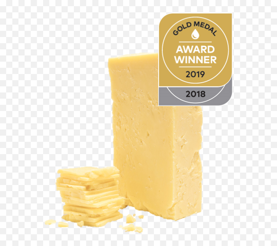Download Caerphilly Cheese Hd Png - Uokplrs,Cheese Png